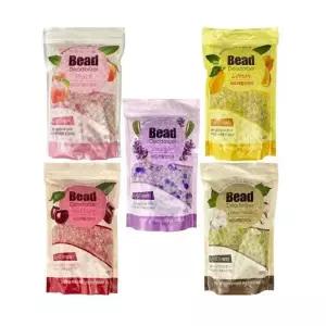 [룽스]리필 리필제 냄새제거 650g