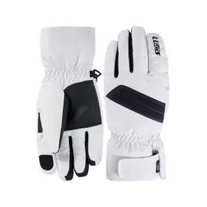 [국내정품] 루디스 운동화 컴포트핏 LUP01UG10 화이트 스키 보드 오지 방한 장갑 103137