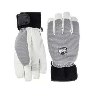 [국내정품] 루디스 운동화 컴포트핏 LUP01UG08 그레이 NE스판 스키 보드 오지 방한 장갑 103144