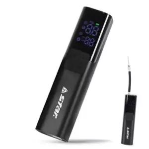 [룽스]스마트 공펌프 볼펌프(울트라)XA200U