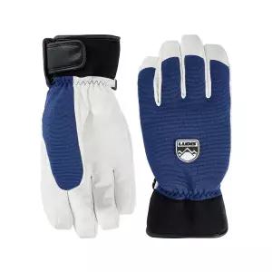 [국내정품] 루디스 운동화 컴포트핏 LUP01UG08 네이비 NE스판 스키 보드 오지 방한 장갑 103201