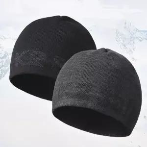 [룽스]플리스비니 니트비니 K2