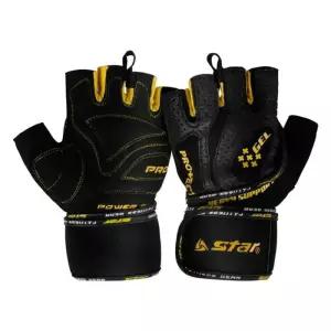 [룽스]헬스반장갑 운동 EG5200