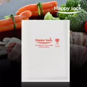 [룽스]진공압축팩 전자렌지팩 진공팩 대20매 28x36