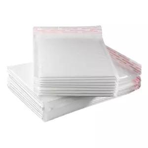 [룽스]에어캡 뽁뽁이 포장 에어캡봉투 26X30 260매 1박스