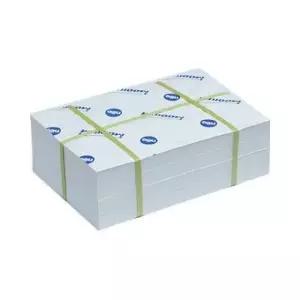 [룽스]미술 제도용지류 8절도화지(220g400매)사무용품