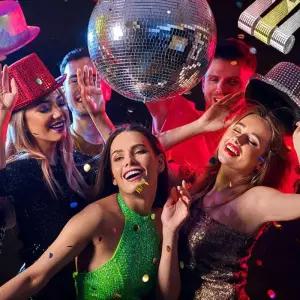 [룽스]유리 타일 포인트 스티커 인테리어 주방리폼 시트지