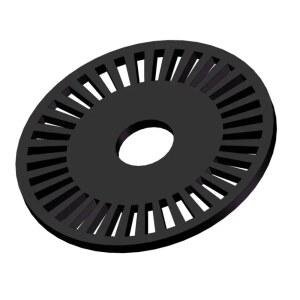 검도코등이 코등이받침 죽도 카본 자개 학원 도금 액세서리 츠바 사무라이 블랙 소드맨 용품