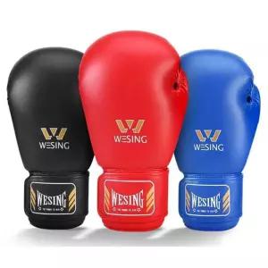 복싱 글러브 위닝 레이스 트레이닝 복싱글러브