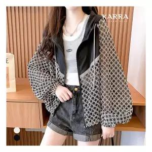 KARRA (77까지)써클스포티시스루점퍼_A4M0189