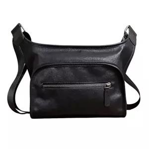 [셀러허브 패션]외출용 남성용 메신저가방 미니백 크로스가방 N11754