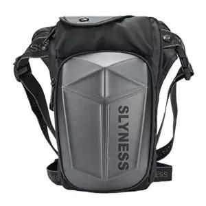 [셀러허브 패션]라이딩용 크로스가방겸 힙색 레그색 N11686 바캉스