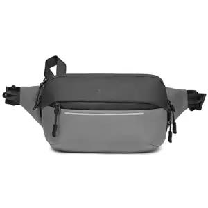 [셀러허브 패션]라이더용 여행자용 수납가방 힙색 N1257 여름휴가