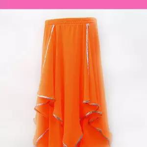 BDSET-10149 바지 도복 스커 고전 시즌 우아 유아동 VyQ6+6jfX