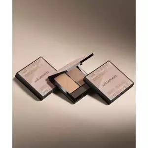 JUNAEM엠오오 MOOL 아티스트 페이스 팔레트 컨투어 JSM_SHADE01 1195772