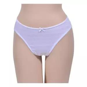 신축성있는 안끼는 주니어 팬티 여아팬티 1644519