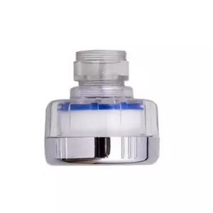 녹물제거 세면대 정수 헤드 리셀