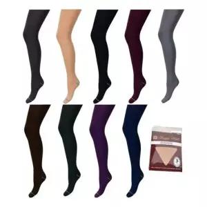 레깅스 타이즈 150데니아 힙업 고탄력 팬티스타킹