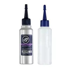 [룽스]피톤피 세라마이드 시스테인 소매 펌제 20세트