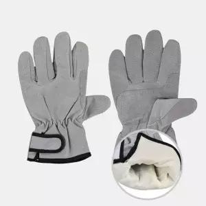 IGBT적용 인버터 용접기 디지털 국산 방지 170S 과부 (WFH0WLB)