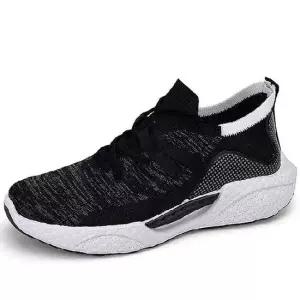 여자 데일리 니트 워킹화 신상 운동화 슈즈 런닝화 여자슈즈