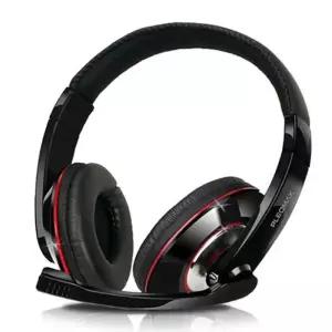 [룽스]게이밍 이어셋 헤드셋 PLEOMAX 플레오맥스 HS-9