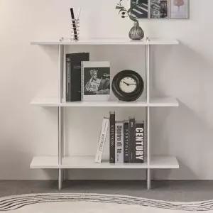 파로마 네오 모르딕 모듈 3단 800 선반장 NES1780