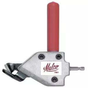 84823 터보쉐어-전동철판가위 TS1 작업 공구 (W1E51EE)