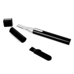 전동 눈썹정리기눈썹트리머 (WFGU6YJ)