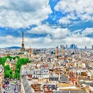 [에어텔] 런던 자유여행  9일#대한항공왕복항공권#런던시내4성급호텔_3박ONLY#여행자보험