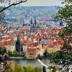 [한정특가] 동유럽 3국 9일 #비엔나음악회 #프라하시내호텔 #잘츠카머구트 유람선,케이블카 #로컬미식 #할슈타트 #2대야간투어