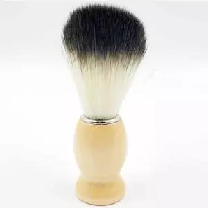 면도거품 브알찬러쉬 쉐이빙 도구 수염 면도브러쉬 면도 솔
