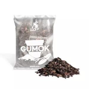 서양란 멀칭견고한 향좋은 소나무 껍질 우드 바크 10kg