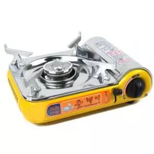 bns 올챙실속이 버너 야외용렌지 미니렌지 고화력