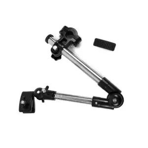 유모차 우산베스트거치대