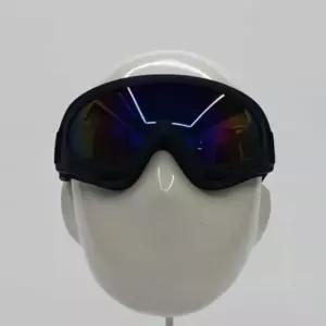 방풍 고글 알찬레인보우 자전거안경고글 자전거선글라스