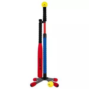 유소년 티볼실속세트 1P 야구 베이스볼 입문 학교 체육