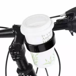 액트원자전거견고한컵홀더(블랙)물병거치대