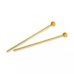 영창 실로폰채 2개입 개(1개입) (WFKGLQ8)