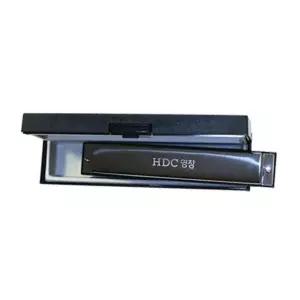 영창 22000 하모니카 YH-24D C장조 박스(60개입) (WFKGLQ2)