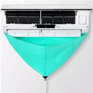 에어컨 세척제 청소 용품 창틀 세정 솔루션 (WFKGZC1)