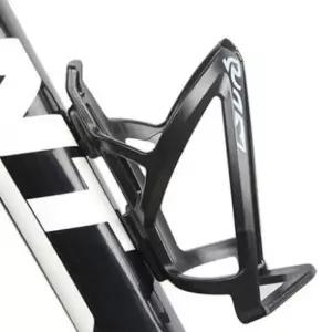 자전거 물병베이치대 케이지 프레임 물병홀더