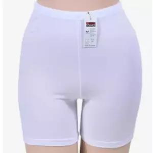 여자속치마 3부 속바지 교복치마속바지