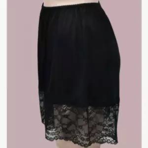 인견 속치마 속치마바지 속바지 치마바지형