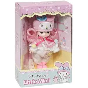 [룽스]인형 놀이 어린이날선물 캐릭터 여아 장난감