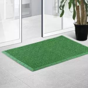 [룽스]인조잔디매트 베란다바닥매트 코일 중형 베란다