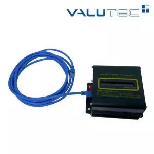 [룽스]인버터 전용리모트컨트롤러 인버터VDVIP-2000W~3000W