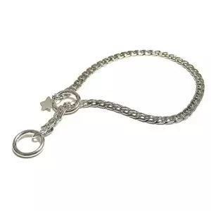 [룽스]목줄 반려견산책줄 반려견 산책줄 목걸이 4호 1P