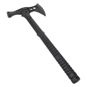 [룽스]더미 토마호크 전술도끼 해머 M48