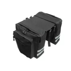 낙타형안장가방 자전거용품 자전거안장가방 자전거짐받이백 (WFKHHAY)